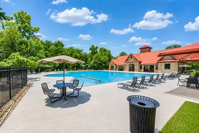 21218 Fieni Drive, New Caney, TX 77357 - Photo 34