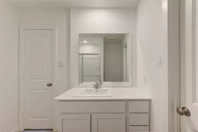 21218 Fieni Drive, New Caney, TX 77357 - Photo 24