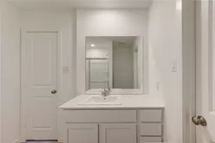 21218 Fieni Dr, New Caney, TX 77357 - Photo 24