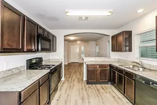 24123 Taranto Creek, Katy, TX 77493 - Photo 4