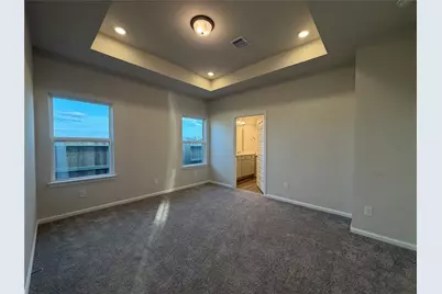 429 Stone Placa Trail, Pattison, TX 77423 - Photo 10