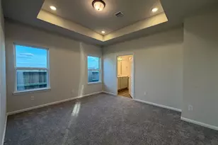 429 Stone Placa Trl, Pattison, TX 77423 - Photo 10