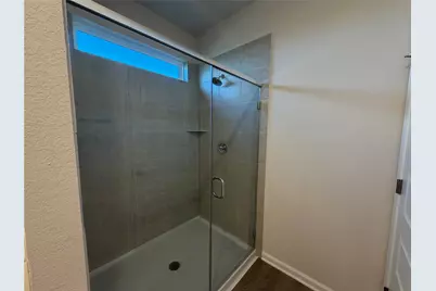 429 Stone Placa Trail, Pattison, TX 77423 - Photo 12