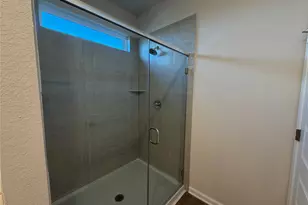 429 Stone Placa Trl, Pattison, TX 77423 - Photo 12