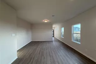 429 Stone Placa Trl, Pattison, TX 77423 - Photo 8
