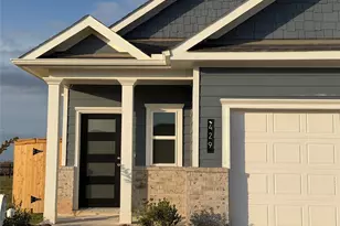 429 Stone Placa Trl, Pattison, TX 77423 - Photo 2