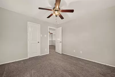 22043 Mission Canyon Lane, Porter, TX 77365 - Photo 32