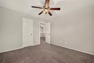 22043 Mission Canyon Ln, Porter, TX 77365 - Photo 32
