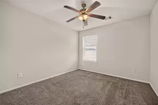 22043 Mission Canyon Ln, Porter, TX 77365 - Photo 34