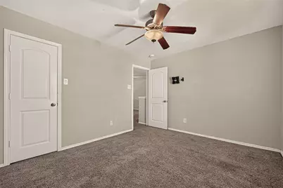 22043 Mission Canyon Lane, Porter, TX 77365 - Photo 28
