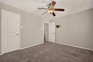 22043 Mission Canyon Ln, Porter, TX 77365 - Photo 28