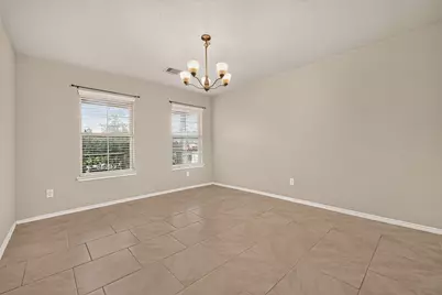22043 Mission Canyon Lane, Porter, TX 77365 - Photo 8
