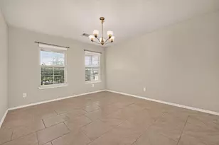 22043 Mission Canyon Ln, Porter, TX 77365 - Photo 8