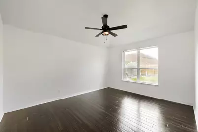 8410 Misty Mountain Trail Lane, Spring, TX 77389 - Photo 14