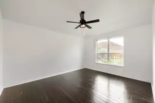 8410 Misty Mountain Trail Ln, Spring, TX 77389 - Photo 14