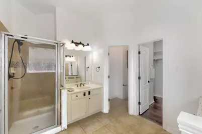 8410 Misty Mountain Trail Lane, Spring, TX 77389 - Photo 18