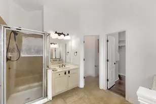 8410 Misty Mountain Trail Ln, Spring, TX 77389 - Photo 18