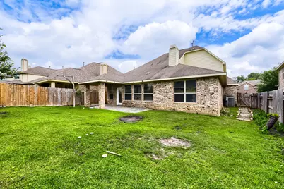 8410 Misty Mountain Trail Lane, Spring, TX 77389 - Photo 24