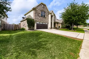 8410 Misty Mountain Trail Ln, Spring, TX 77389 - Photo 2
