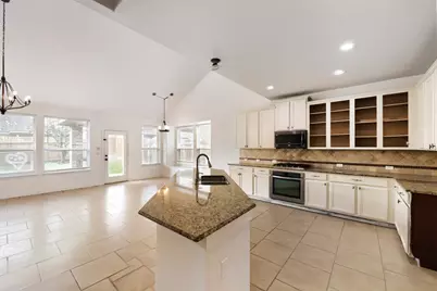 8410 Misty Mountain Trail Lane, Spring, TX 77389 - Photo 8
