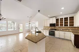 8410 Misty Mountain Trail Ln, Spring, TX 77389 - Photo 8