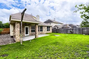 8410 Misty Mountain Trail Ln, Spring, TX 77389 - Photo 26