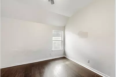 8410 Misty Mountain Trail Lane, Spring, TX 77389 - Photo 20