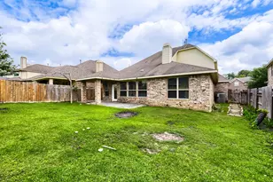 8410 Misty Mountain Trail Ln, Spring, TX 77389 - Photo 24
