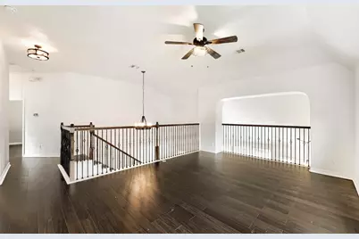 8410 Misty Mountain Trail Lane, Spring, TX 77389 - Photo 12