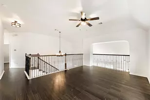 8410 Misty Mountain Trail Ln, Spring, TX 77389 - Photo 12