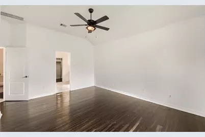 8410 Misty Mountain Trail Lane, Spring, TX 77389 - Photo 16