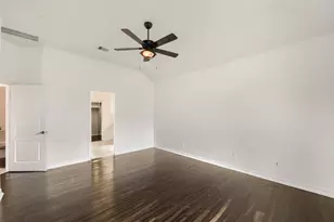 8410 Misty Mountain Trail Ln, Spring, TX 77389 - Photo 16