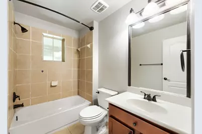 8410 Misty Mountain Trail Lane, Spring, TX 77389 - Photo 22