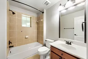 8410 Misty Mountain Trail Ln, Spring, TX 77389 - Photo 22