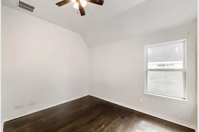8410 Misty Mountain Trail Lane, Spring, TX 77389 - Photo 22