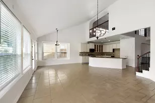 8410 Misty Mountain Trail Ln, Spring, TX 77389 - Photo 10