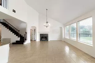 8410 Misty Mountain Trail Ln, Spring, TX 77389 - Photo 4