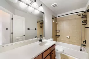 8410 Misty Mountain Trail Ln, Spring, TX 77389 - Photo 24