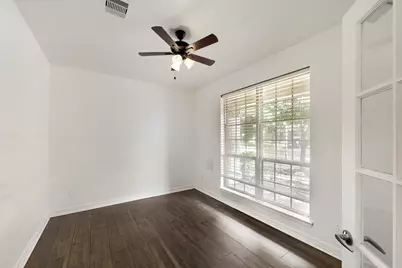 8410 Misty Mountain Trail Lane, Spring, TX 77389 - Photo 6