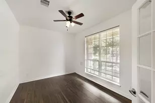 8410 Misty Mountain Trail Ln, Spring, TX 77389 - Photo 6