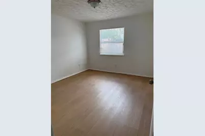 8219 Furlong Lane, Houston, TX 77071 - Photo 14