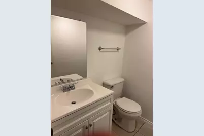 8219 Furlong Lane, Houston, TX 77071 - Photo 18