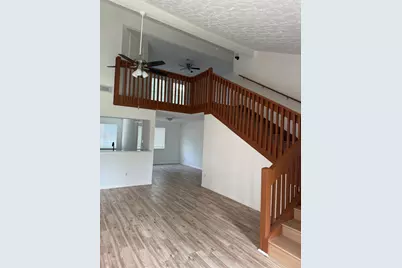 8219 Furlong Lane, Houston, TX 77071 - Photo 2