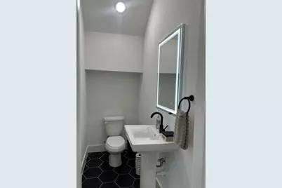1711 Ruth Street #A, Houston, TX 77004 - Photo 2