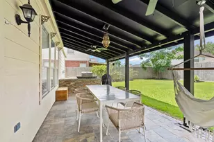 21519 Canyon Terrace Ln, Katy, TX 77450 - Photo 20
