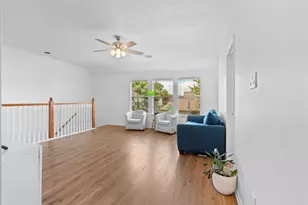 21519 Canyon Terrace Ln, Katy, TX 77450 - Photo 12