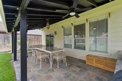 21519 Canyon Terrace Lane, Katy, TX 77450 - Photo 20