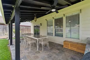 21519 Canyon Terrace Ln, Katy, TX 77450 - Photo 20
