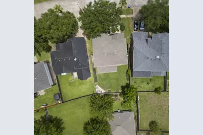 21519 Canyon Terrace Lane, Katy, TX 77450 - Photo 26