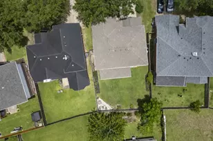21519 Canyon Terrace Ln, Katy, TX 77450 - Photo 26
